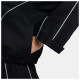 Nike Γυναικεία ζακέτα Sportswear Woven Jacket